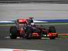 GP TURCHIA 1920x1200