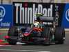 GP TURCHIA 2010