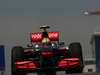 GP TURCHIA 2010