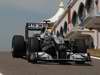 GP TURCHIA 1920x1200