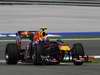 GP TURCHIA 1920x1200