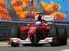 GP TURCHIA 2010