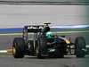 GP TURCHIA 2010