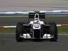 GP TURCHIA 2010
