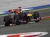 GP TURCHIA 2010