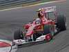 GP TURCHIA 1920x1200