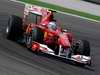 GP TURCHIA 2010