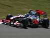 GP TURCHIA 2010