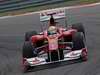 GP TURCHIA 2010
