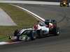 GP TURCHIA 2010