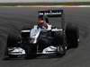 GP TURCHIA 2010