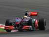 GP TURCHIA 1920x1200