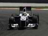 GP TURCHIA 1920x1200