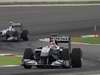 GP TURCHIA 2010