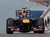 GP TURCHIA 1920x1200