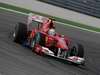 GP TURCHIA 2010