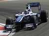 GP TURCHIA 2010