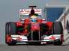 GP TURCHIA 1920x1200