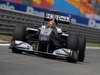 GP TURCHIA 1920x1200