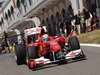 GP TURCHIA 2010