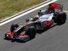 GP TURCHIA 1920x1200