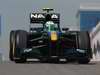GP TURCHIA 2010