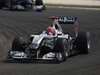 GP TURCHIA 2010