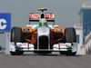 GP TURCHIA 2010