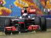 GP TURCHIA 1920x1200