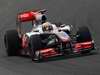 GP TURCHIA 1920x1200
