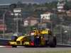 GP TURCHIA 2010