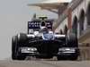 GP TURCHIA 2010