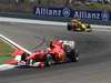 Wallpaper GP TURCHIA 2010 1920x1200, Sfondi Desktop F1