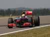 GP TURCHIA 2010