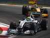 GP TURCHIA 1920x1200
