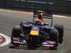 GP TURCHIA 2010