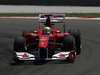 GP TURCHIA 1920x1200