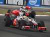 GP TURCHIA 2010