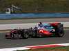 GP TURCHIA 2010