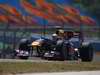 GP TURCHIA 2010