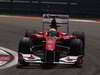 GP TURCHIA 1920x1200