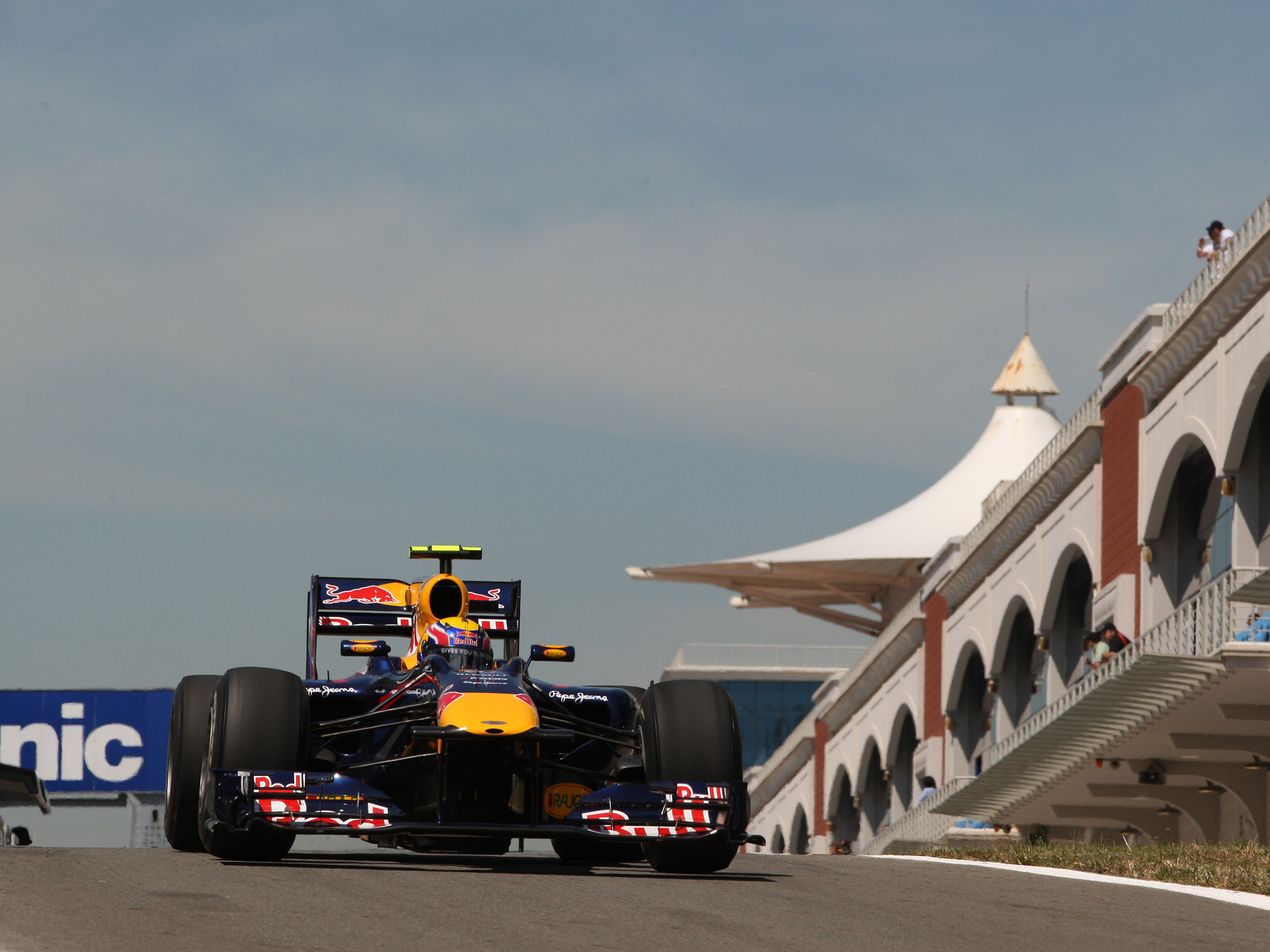 GP TURCHIA 1920x1440
