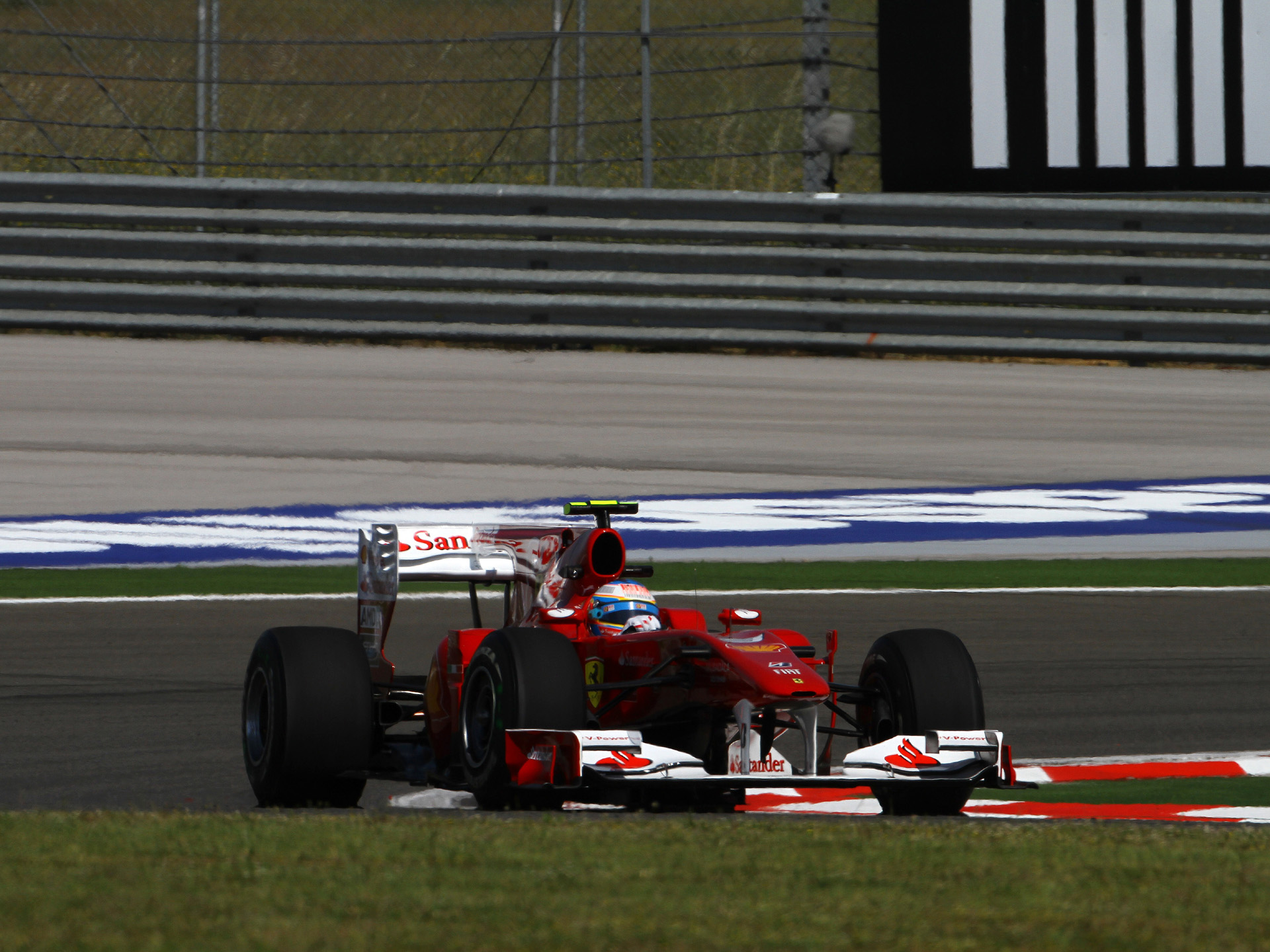 GP TURCHIA 1920x1440