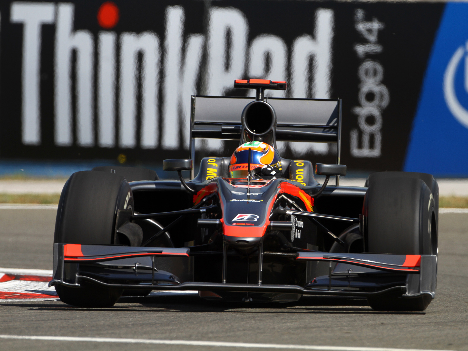 GP TURCHIA 1920x1440