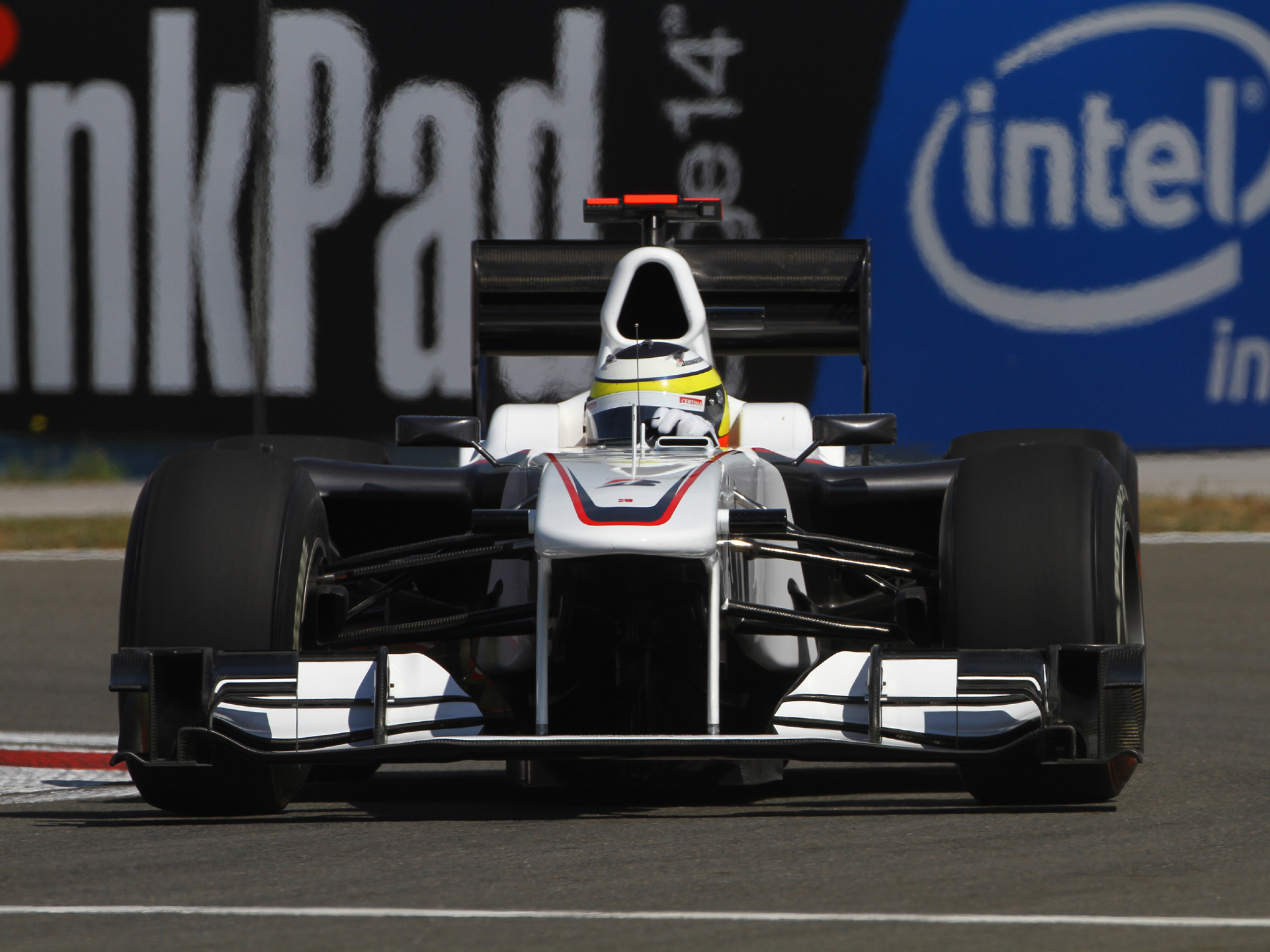 GP TURCHIA 1920x1440
