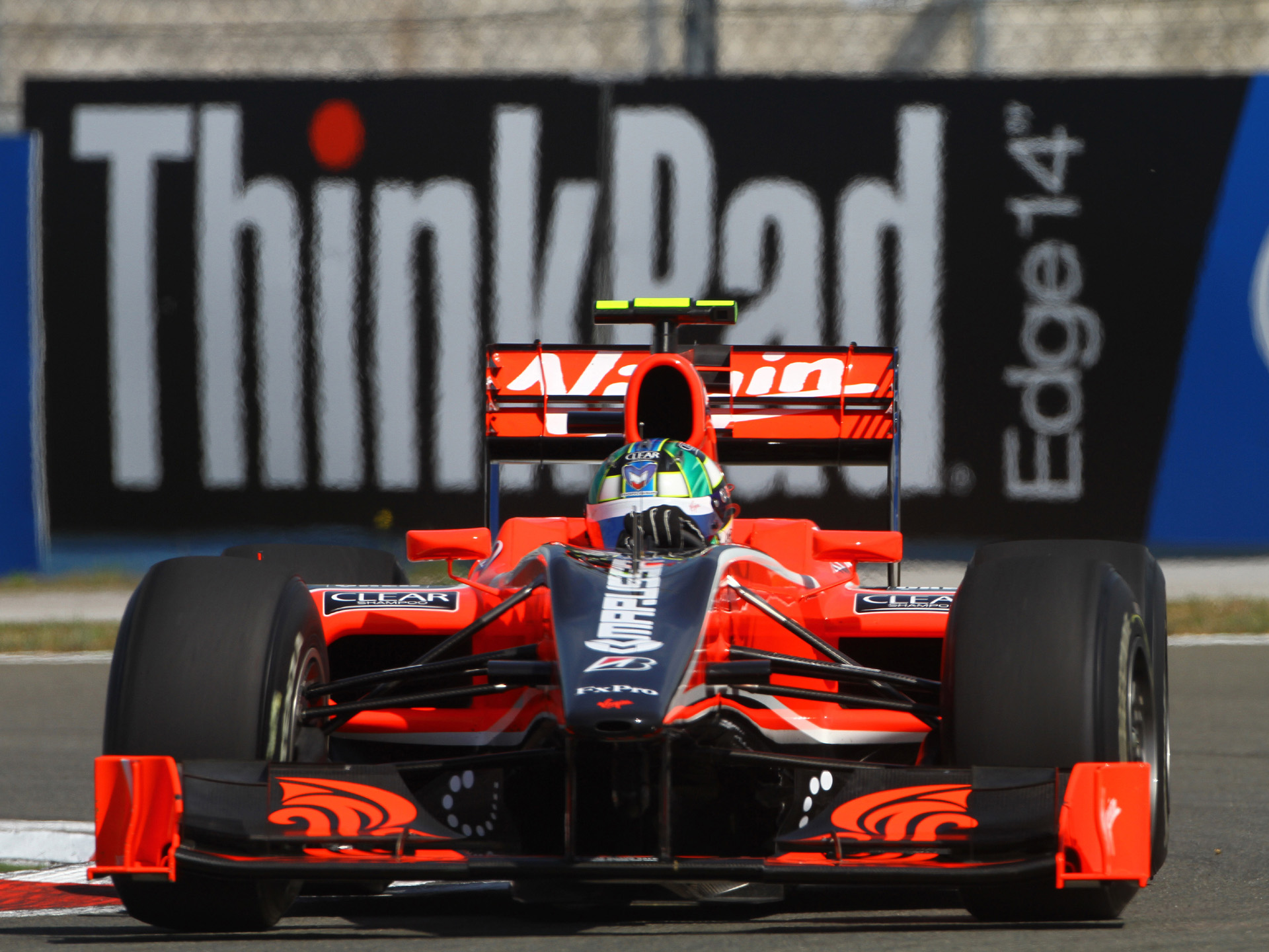 GP TURCHIA 1920x1440
