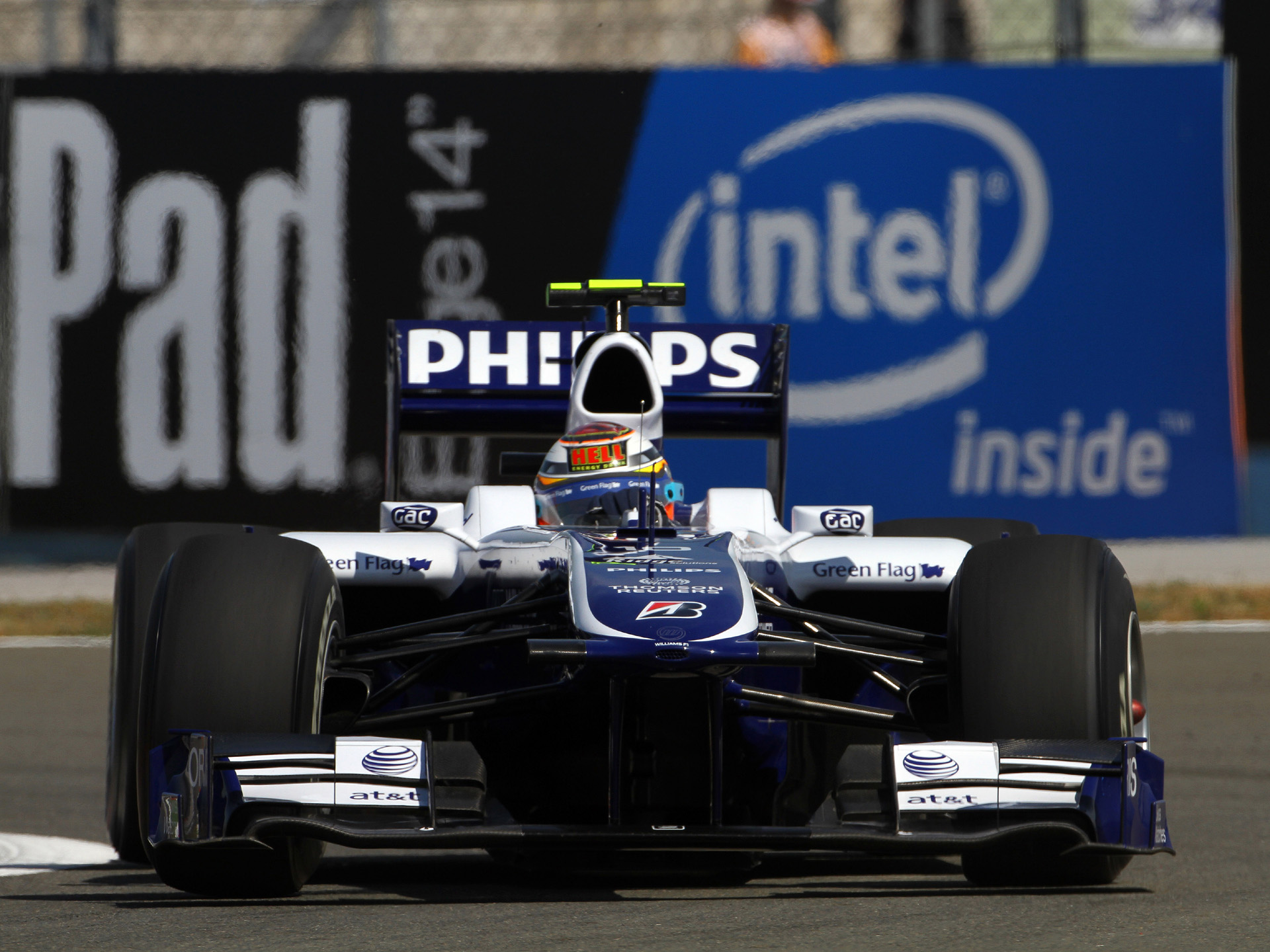 GP TURCHIA 1920x1440