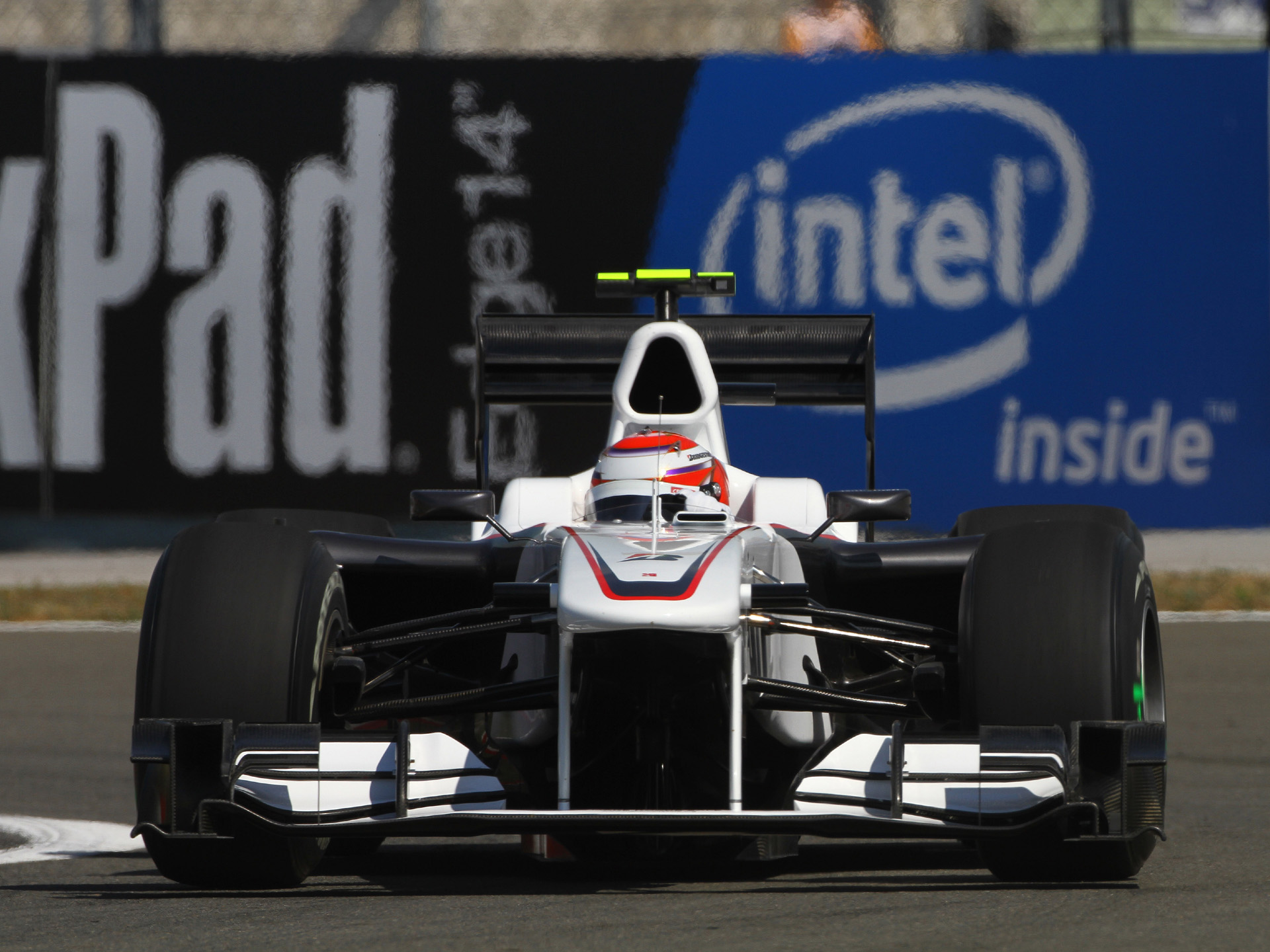 GP TURCHIA 1920x1440