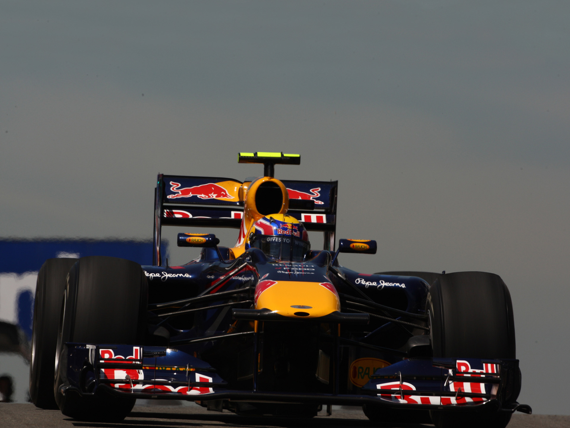 GP TURCHIA 1920x1440