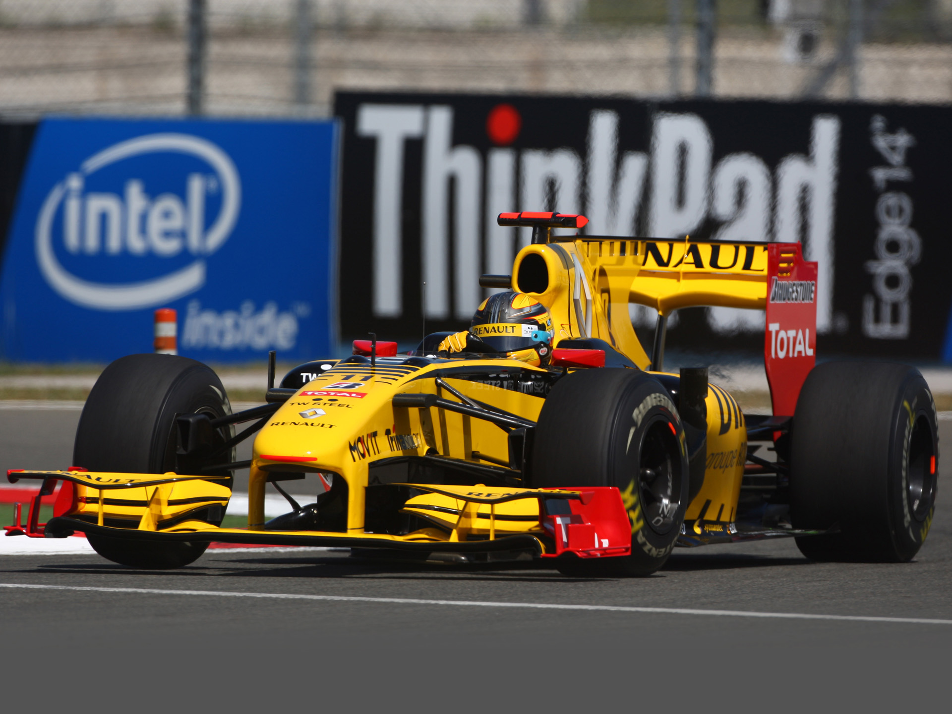 GP TURCHIA 1920x1440